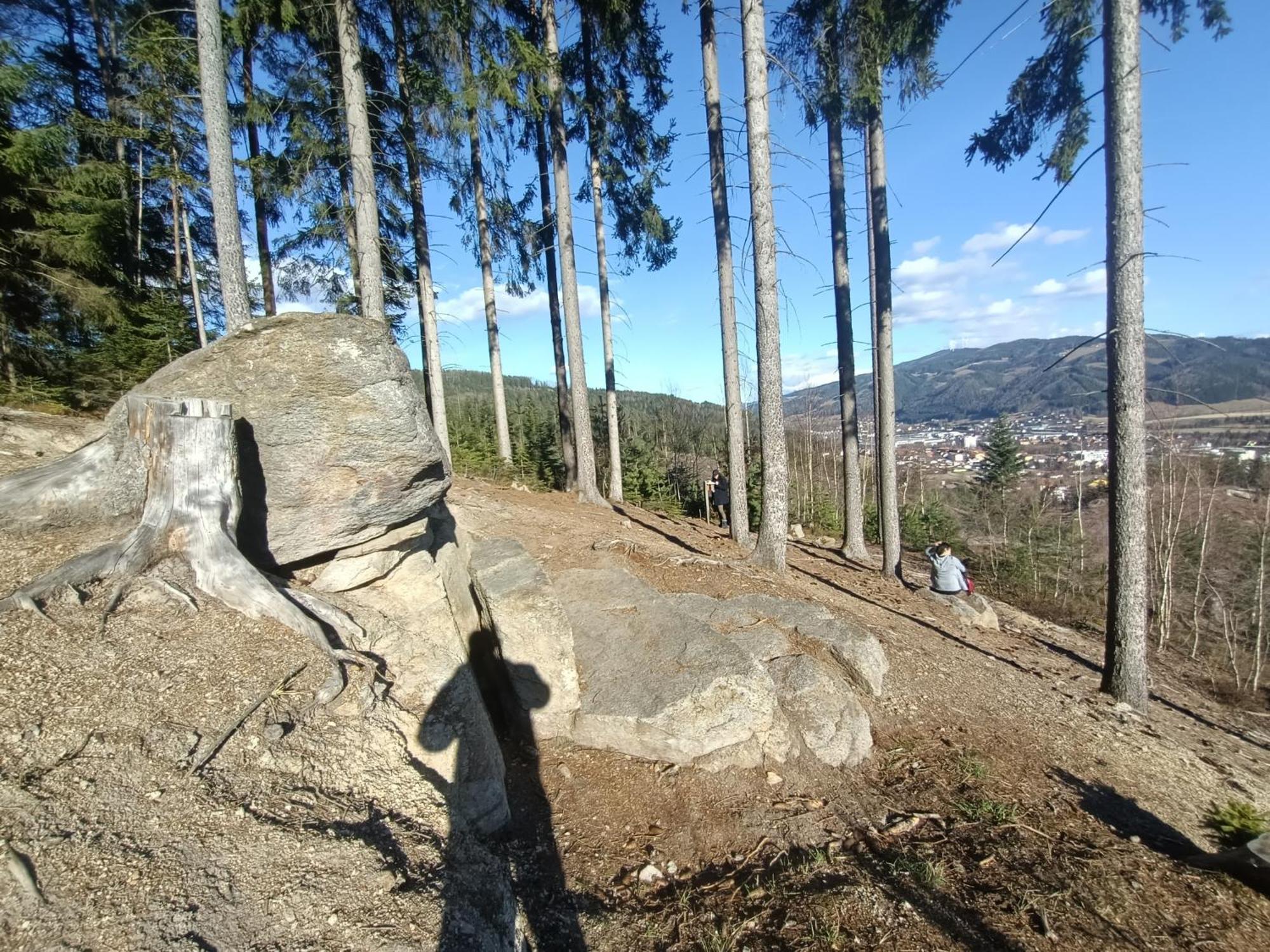 Herzogberghof Киндберг Экстерьер фото